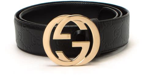 ladies gucci belts sale|classic gucci belts for women.